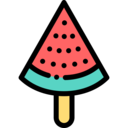 food,food and restaurant,summertime,summer,sweet,dessert,ice cream